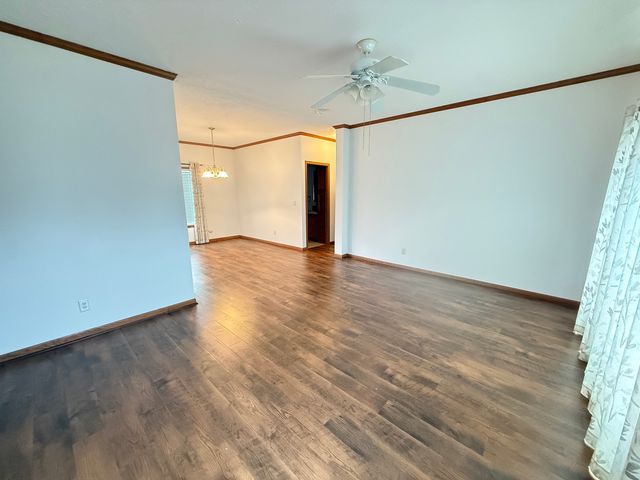 662 ALDER, Manteno, IL 60950