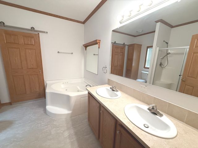 662 ALDER, Manteno, IL 60950