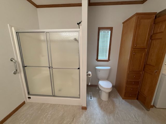 662 ALDER, Manteno, IL 60950