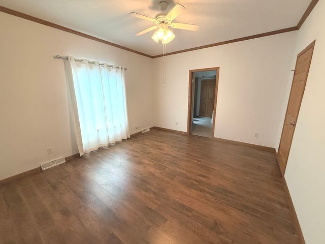 662 ALDER, Manteno, IL 60950