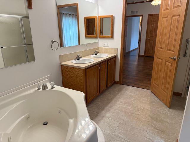 662 ALDER, Manteno, IL 60950