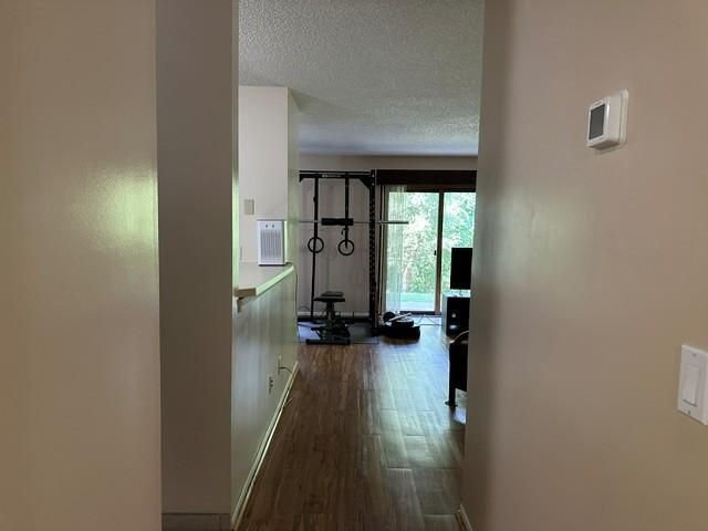 1389 Berry Ridge Road 103, Eagan, MN 55123