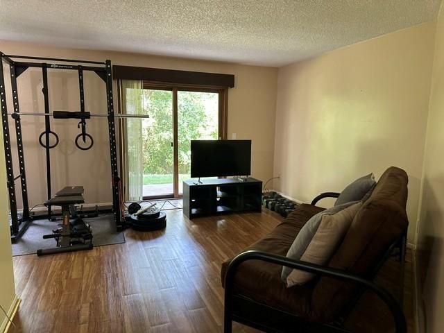 1389 Berry Ridge Road 103, Eagan, MN 55123