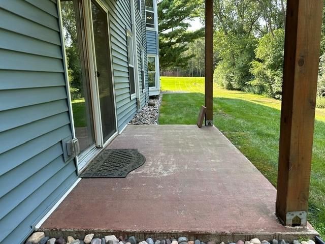 1389 Berry Ridge Road 103, Eagan, MN 55123