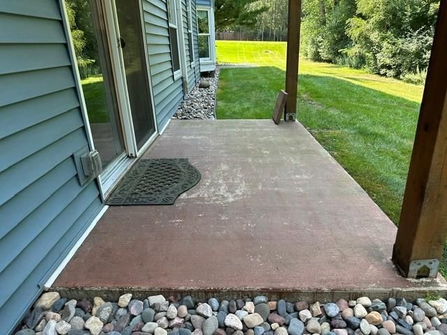 1389 Berry Ridge Road 103, Eagan, MN 55123