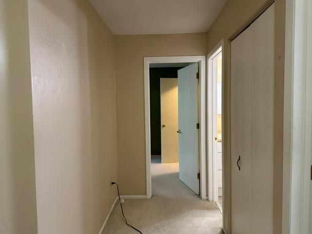 1389 Berry Ridge Road 103, Eagan, MN 55123