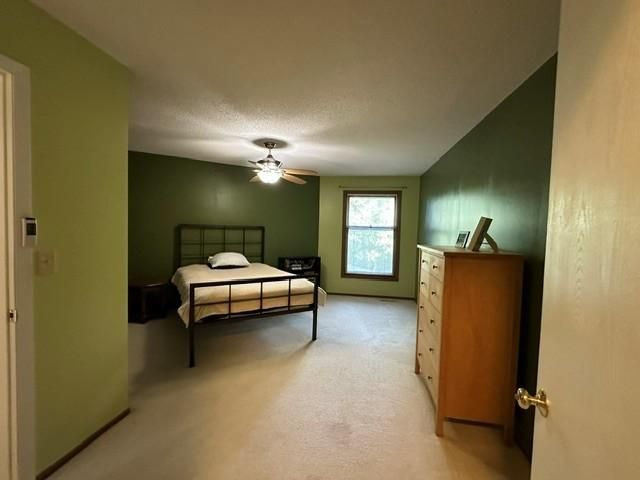 1389 Berry Ridge Road 103, Eagan, MN 55123