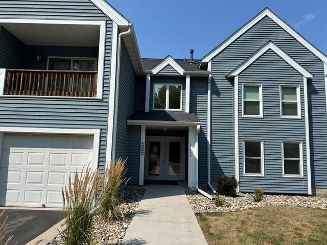 1389 Berry Ridge Road 103, Eagan, MN 55123