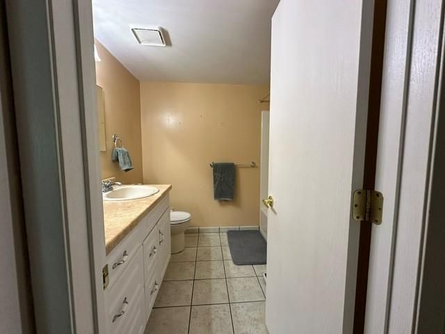 1389 Berry Ridge Road 103, Eagan, MN 55123
