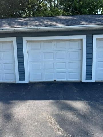 1389 Berry Ridge Road 103, Eagan, MN 55123