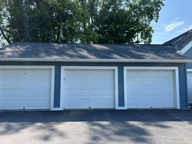 1389 Berry Ridge Road 103, Eagan, MN 55123