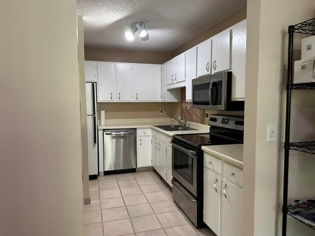 1389 Berry Ridge Road 103, Eagan, MN 55123