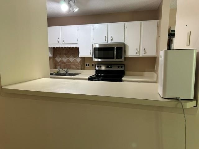 1389 Berry Ridge Road 103, Eagan, MN 55123