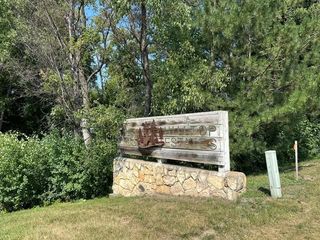 1389 Berry Ridge Road 103, Eagan, MN 55123
