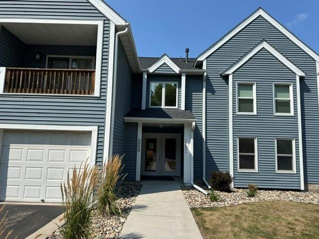 1389 Berry Ridge Road 103, Eagan, MN 55123 — photo 2