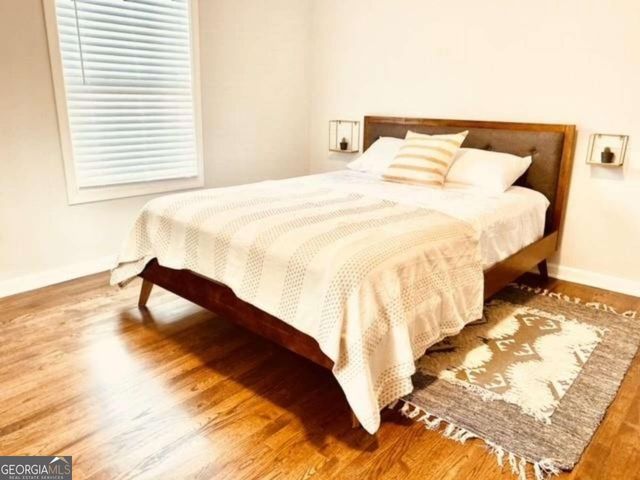 85 Meldon Avenue SE, Atlanta, GA 30315