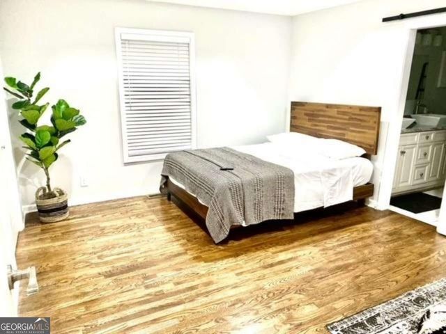 85 Meldon Avenue SE, Atlanta, GA 30315