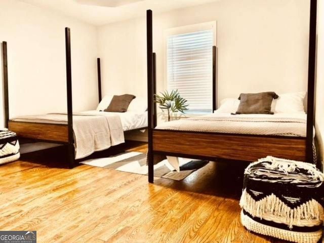 85 Meldon Avenue SE, Atlanta, GA 30315