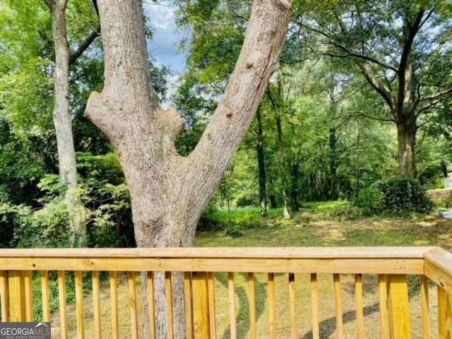 85 Meldon Avenue SE, Atlanta, GA 30315
