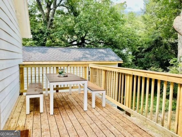 85 Meldon Avenue SE, Atlanta, GA 30315