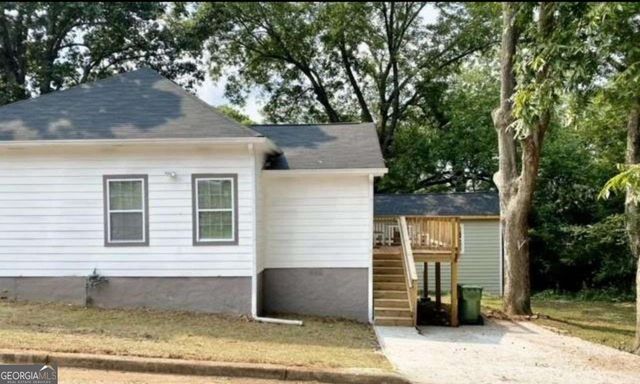 85 Meldon Avenue SE, Atlanta, GA 30315