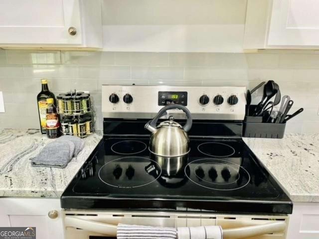 85 Meldon Avenue SE, Atlanta, GA 30315