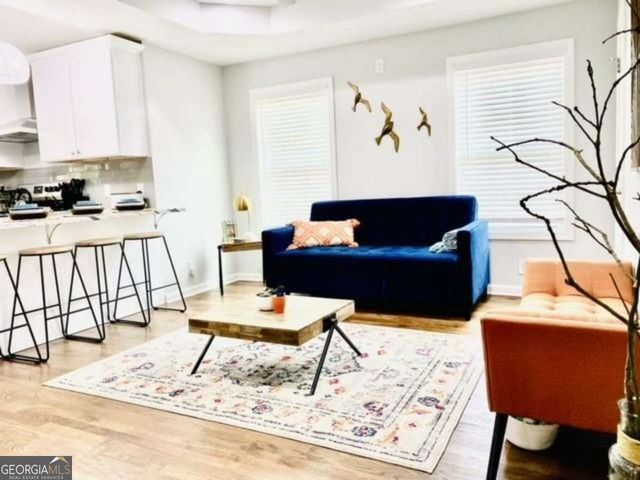 85 Meldon Avenue SE, Atlanta, GA 30315