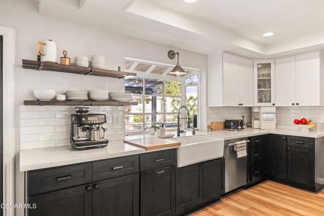 2709 Carlmont Place, Simi Valley, CA 93065