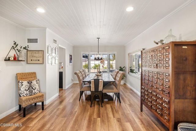 2709 Carlmont Place, Simi Valley, CA 93065