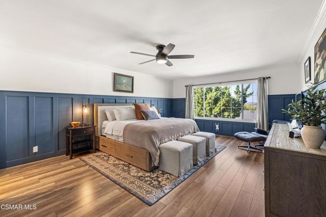 2709 Carlmont Place, Simi Valley, CA 93065