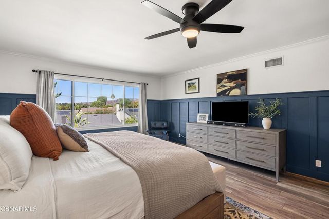 2709 Carlmont Place, Simi Valley, CA 93065