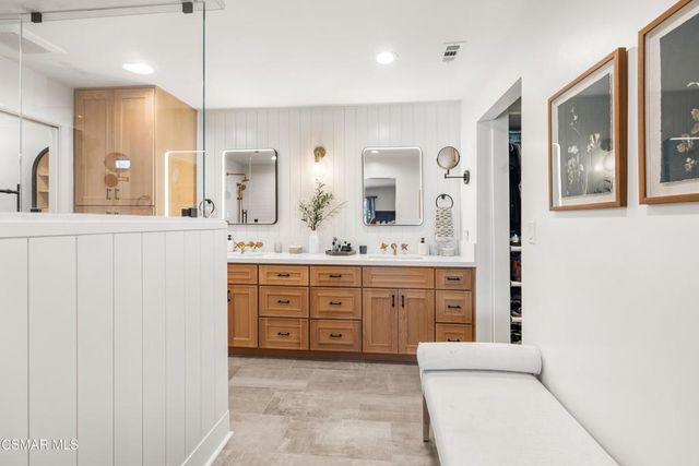 2709 Carlmont Place, Simi Valley, CA 93065