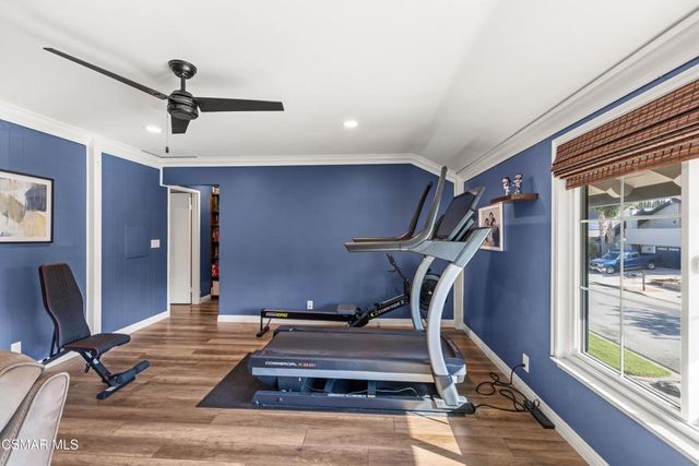 2709 Carlmont Place, Simi Valley, CA 93065