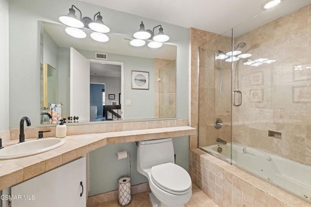 2709 Carlmont Place, Simi Valley, CA 93065