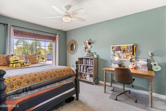 2709 Carlmont Place, Simi Valley, CA 93065