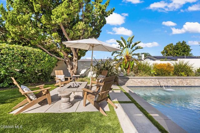 2709 Carlmont Place, Simi Valley, CA 93065