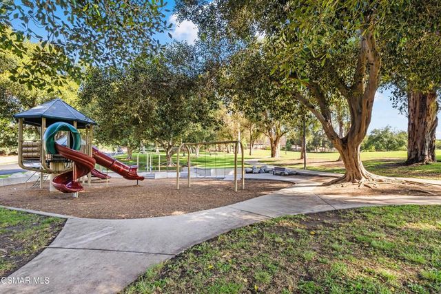 2709 Carlmont Place, Simi Valley, CA 93065