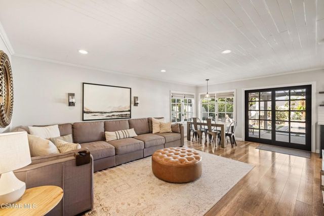 2709 Carlmont Place, Simi Valley, CA 93065