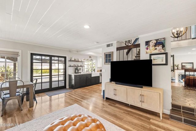 2709 Carlmont Place, Simi Valley, CA 93065