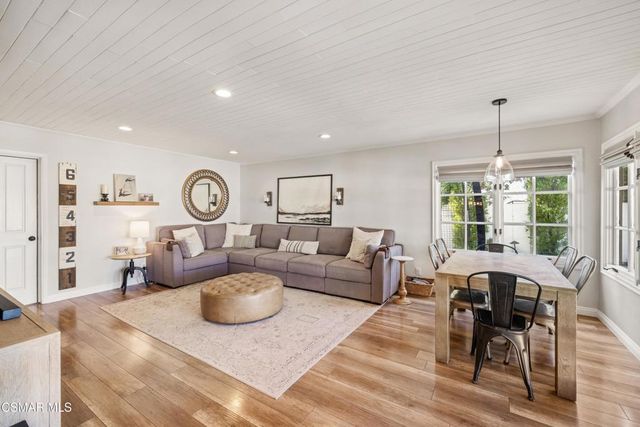 2709 Carlmont Place, Simi Valley, CA 93065
