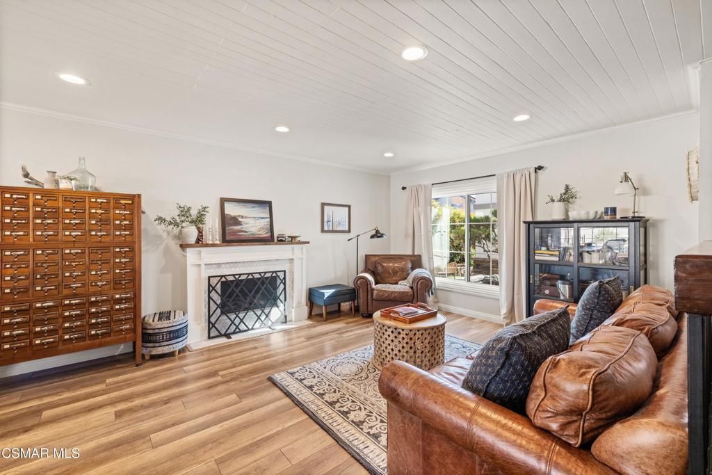 2709 Carlmont Place, Simi Valley, CA 93065 — photo 5