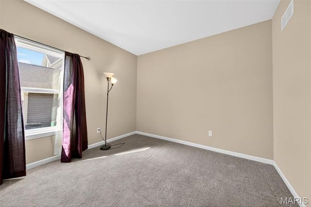 5406 Misty Crossing Court, Florissant, MO 63034