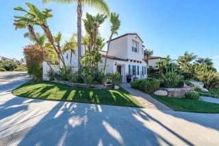2903 Rancho Cortes, Carlsbad, CA 92009