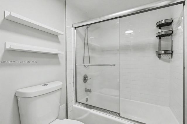 500 Bayview Dr 727, Sunny Isles Beach, FL 33160