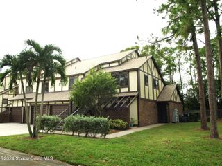 753 Greenwood Manor Circle, 15b, West Melbourne, FL 32904