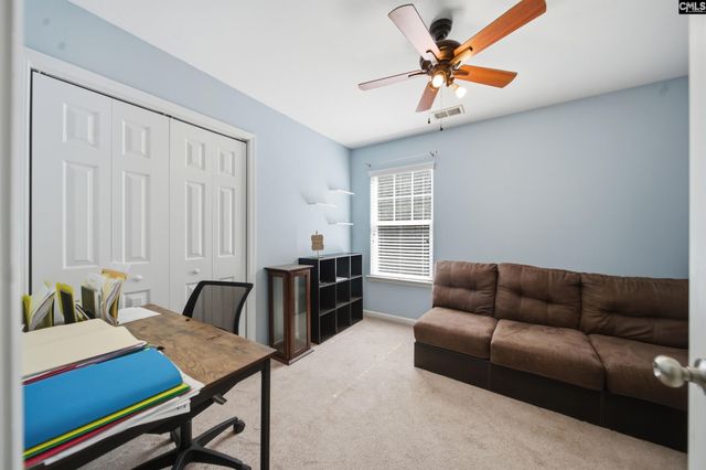 163 Stanley Court, Lexington, SC 29073