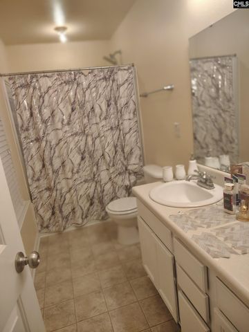 163 Stanley Court, Lexington, SC 29073