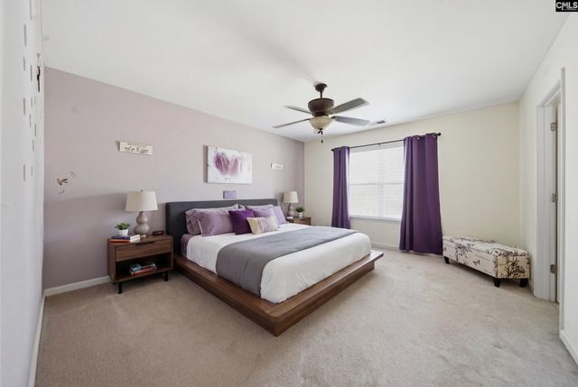 163 Stanley Court, Lexington, SC 29073