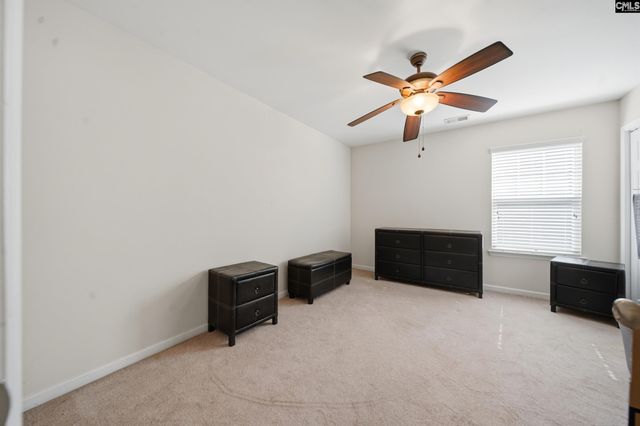 163 Stanley Court, Lexington, SC 29073