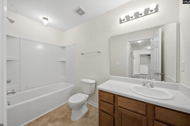 163 Stanley Court, Lexington, SC 29073